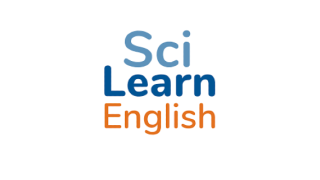 Scilearn.cz