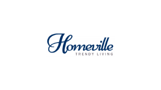 Homeville.cz