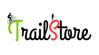 TrailStore