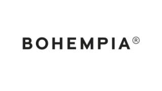 Bohempia.eu