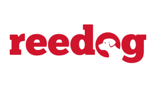 Reedog.hu