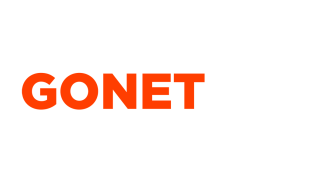 Gonet.tv