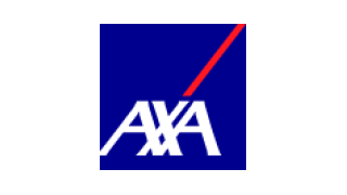Romania.axa