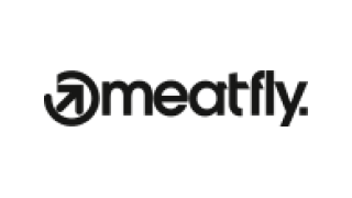 Meatfly