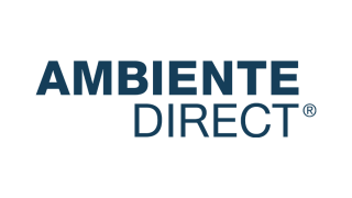 Ambientedirect.com
