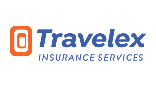 Travelexinsurance.com