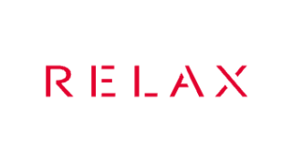 Relaxworld