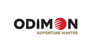Odimon.cz