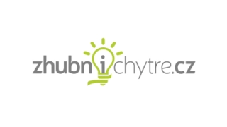 Zhubnichytre