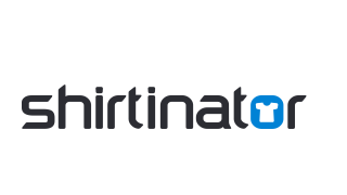 Shirtinator.de