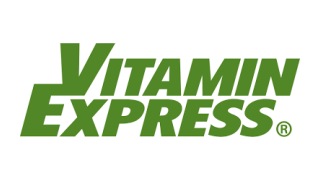 Vitaminexpress.org