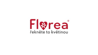 Florea
