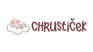 Chrusticek.cz