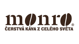 KavaMonro.cz