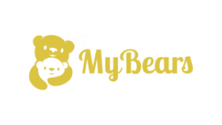Mybears