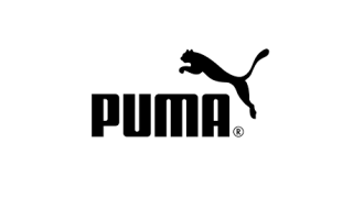 Puma.com