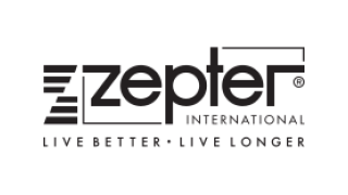 Zepter.ro