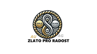 Zlatoproradost.cz