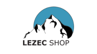 Lezec-shop.cz
