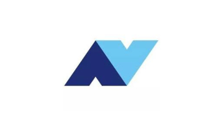 Allnutrition