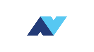 Allnutrition