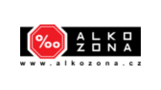 Alkozona