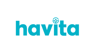 Havitamin
