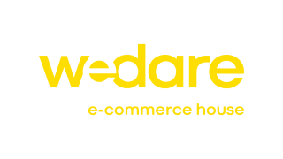 Wedare