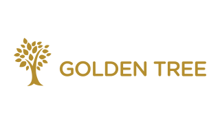 Goldentree.ro