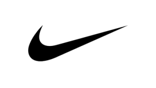 Nike.com