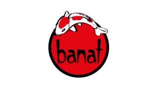 Jezirkabanat