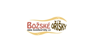 Bozskeorisky