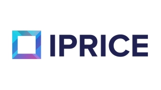 iPrice