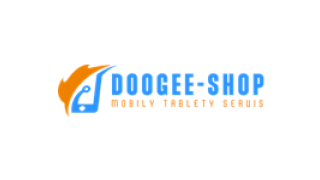 Doogee-shop