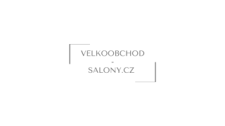 Velkoobchod-salony