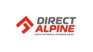 Directalpine