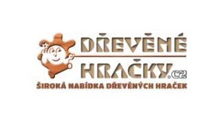 Drevene-hracky