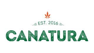 Canatura.com