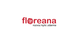 Floreana.cz
