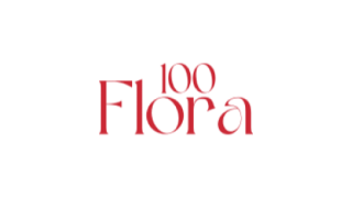 Flora100