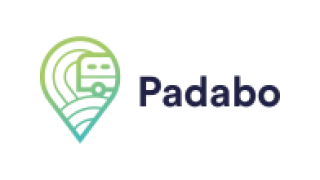 Padabo