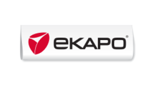 Ekapo