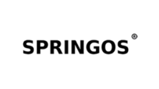 Springos