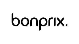 Bonprix.sk