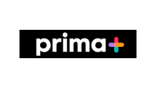 iPrima