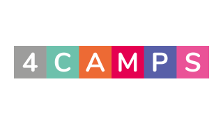 4Camps