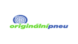 Originalnipneu