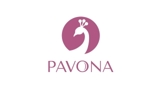 Pavona