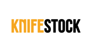 Knifestock