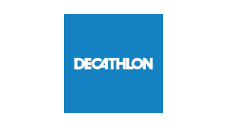 Decathlon